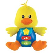 Figura de Atividades - Meu Amigo Sabichão - WinFun