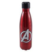 Cantil - Vingadores - 500Ml - Marvel - Disney - Zona Criativa