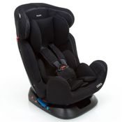 Cadeira para Auto - De 0 a 25Kg - Avant - Cinza e Preto - Cosco