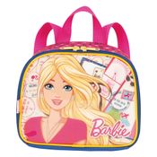 Lancheira Barbie Sestini 065230-00 (182843)