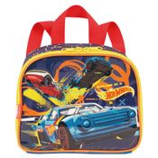Lancheira Hot Wheels Sestini 065237-00 (182874)