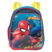 Lancheira Spiderman Sestini 065358-00 (182829)