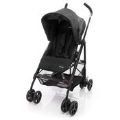 Carrinho de Passeio - Umbrella Trend - Black - Safety 1st