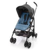 Carrinho de Passeio - Umbrella Trend - Blue - Safety 1st