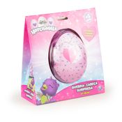 Quebra Cabeça - Hatchimals Surpresa - 80 Peças - Grow