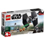 LEGO Star Wars - Disney - Star Wars - Tie Fighter Attack - 75237