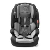 Cadeira Para Auto - De 9 a 36 Kg - Iconic - Preto - Fisher-Price