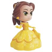 Boneca Dançarina - Bella - Princesas Disney - Líder
