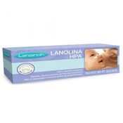Pomada para Seios - 30Gr - Lanolina HPA - Lansinoh