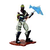 Figura de Ação com Acessórios - 10 Cm - Fortnite - Bandolier - Sunny