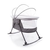 Moisés Dreamy - Grey - Safety 1st