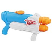 Lançador de Água - Nerf - Super Soaker - Soa Barracuda - Hasbro