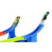 Pista Hot Wheels - Equilíbrio Extremo - Mattel