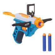 Lançador Nerf - N'Strike - Bowstrike - Hasbro