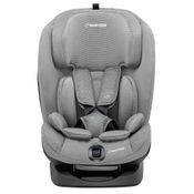 Cadeira para Auto - De 9 a 36 Kg - Nomad - Grey - Maxi-Cosi