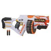 Lançador de Dardos - Nerf - Ultra One - Hasbro