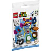 LEGO Super Mario - Character Packs - Series 3 - 71394