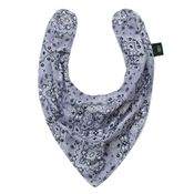 Babador Bandana - Jeans - Gumii