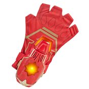 Luva com Luzes e Sons - Disney - Marvel - Capitã Marvel - Hasbro