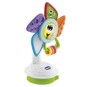 Brinquedo de Papa - Phil e Catavento - Baby Senses - Chicco