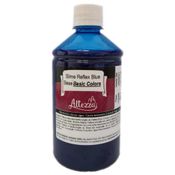 Base para Slime - 500g - Basic Colors - Azul - Reval