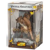 Harry Potter - Magical Creatures - Fluffy  N°13