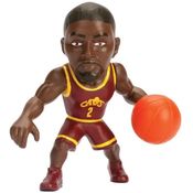 Metalfigs - NBA - Kyrie Irving