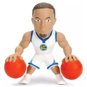 Metalfigs - NBA - Stephen Curry