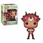 Funko Pop - Fortnite -  Tricera OPS 462