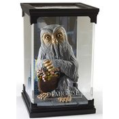 Fantastic Beasts - Magical Creatures - Demiguise  N°04