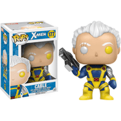 Funko Pop - X-Men - Cable 177