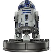 R2-D2 - The Mandalorian - Art Scale 1/10 - Iron Studios