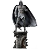 Moon Knight - BDS Art Scale 1/10 - Iron Studios