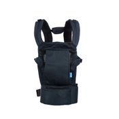 Canguru Ergonomic Line - Kababy - Azul - Kavod