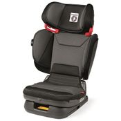 Cadeira para Auto - de 15 a 36 Kg - Viaggio Flex 2-3 - Cinza - Peg-Pérego