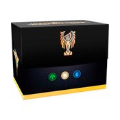 Magic The Gathering Pré-Release Pack Ruas de Nova Capenna Portugues Jogo Cartas