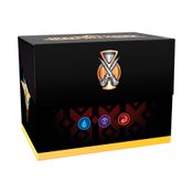 Magic The Gathering Pré-Release Pack Ruas de Nova Capenna Portugues Jogo Cartas