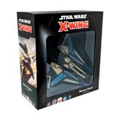 Star Wars X-Wing 2.0 Gauntlet Fighter Wave 10 Expansão de Jogo de Miniaturas Galapagos SWZ591