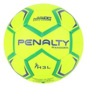 Bola de Handebol Penalty H3L ULTRA FUSION X