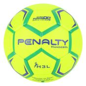 Bola de Handebol Penalty H3L ULTRA FUSION X