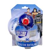 Piao Infinity Nado Liga Da Justica Superman Candide