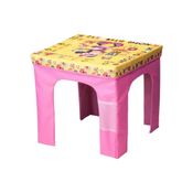 Mesa De Atividades Minnie Monta e Desmonta Facil Zippy Toys