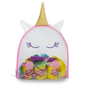 Super Massa Mochilinha Unicórnios - Estrela