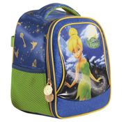 Lancheira Infantil Fadas Sininho 7044 Xeryus