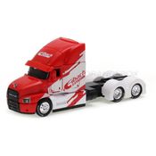 Caminhão Mack Anthem 1:64 Maisto