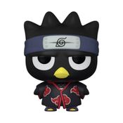 Boneco Funko Pop Animation Naruto Shippuden Badtz-Maru 1017