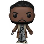 Boneco Funko Pop Movies Candyman 1157