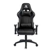 Cadeira Gamer Fortrek Black Hawk Preta, 70508