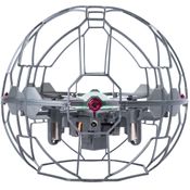 Veículo - Air Hogs Supernova - Air Hogs - Sunny