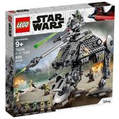 LEGO Star Wars - Disney - AT-AP Walker - 75234